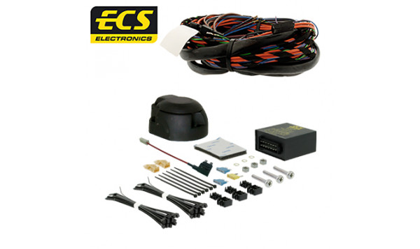 FORD TOURNEO CONNECT III