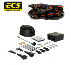 VOLKSWAGEN CADDY V CARGO