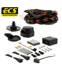 FORD GRAND TOURNEO CONNECT III