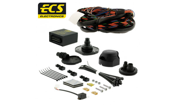 VOLKSWAGEN ARTEON SHOOTING BREAK