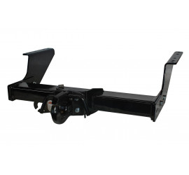 Great Wall HOVER
