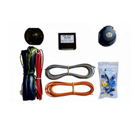FORD CAN 01 13.02