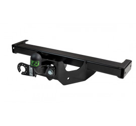 Great Wall HOVER