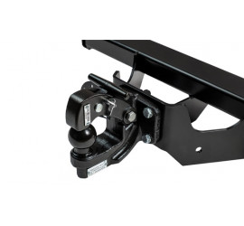 Land Rover DEFENDER III