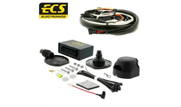 KIA XCEED PHEV