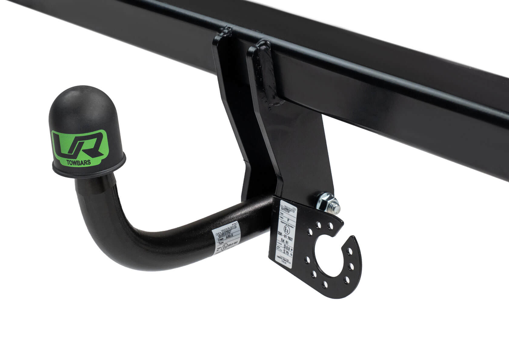 Sfera F - Immagine 1