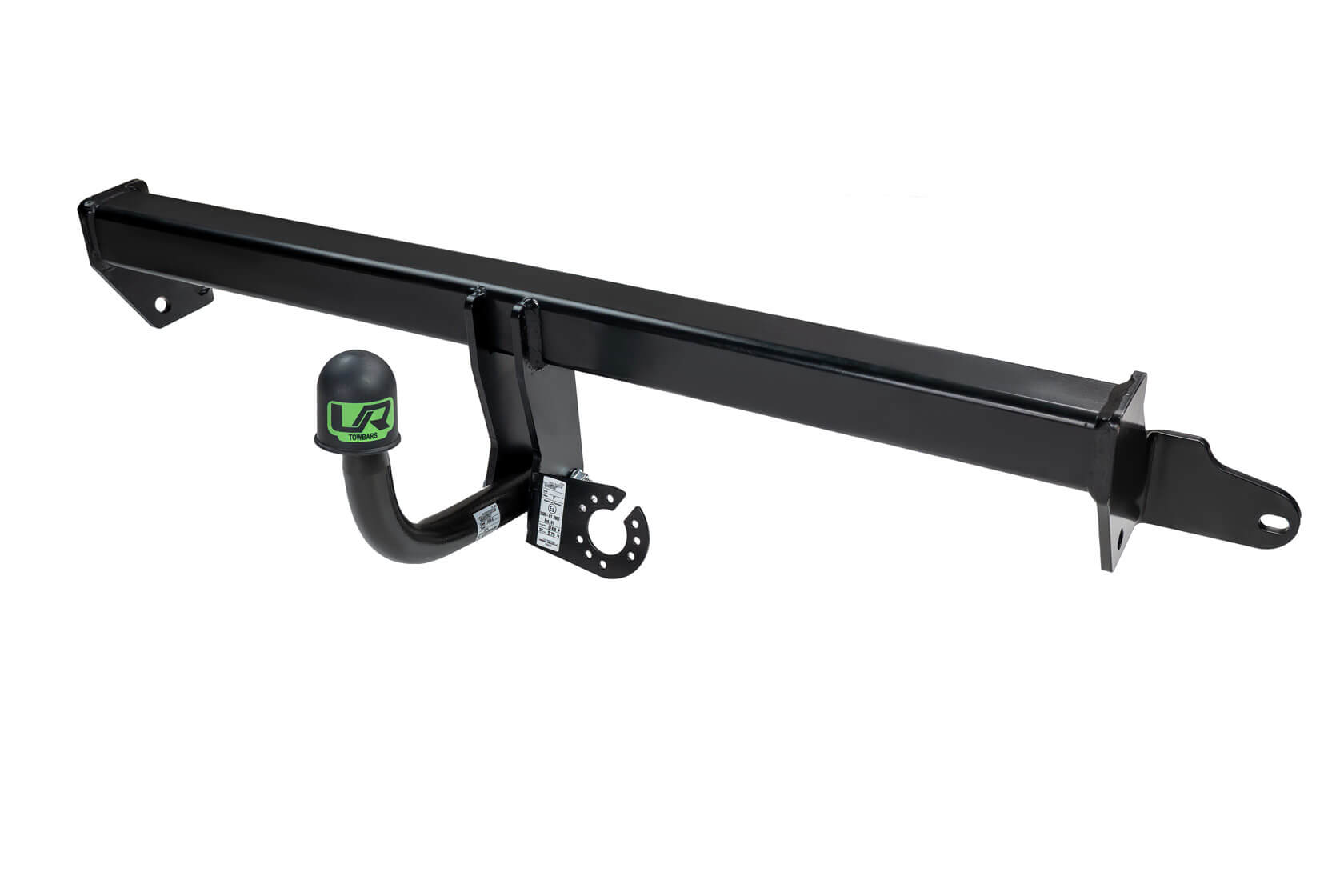 Sfera F - Immagine 3