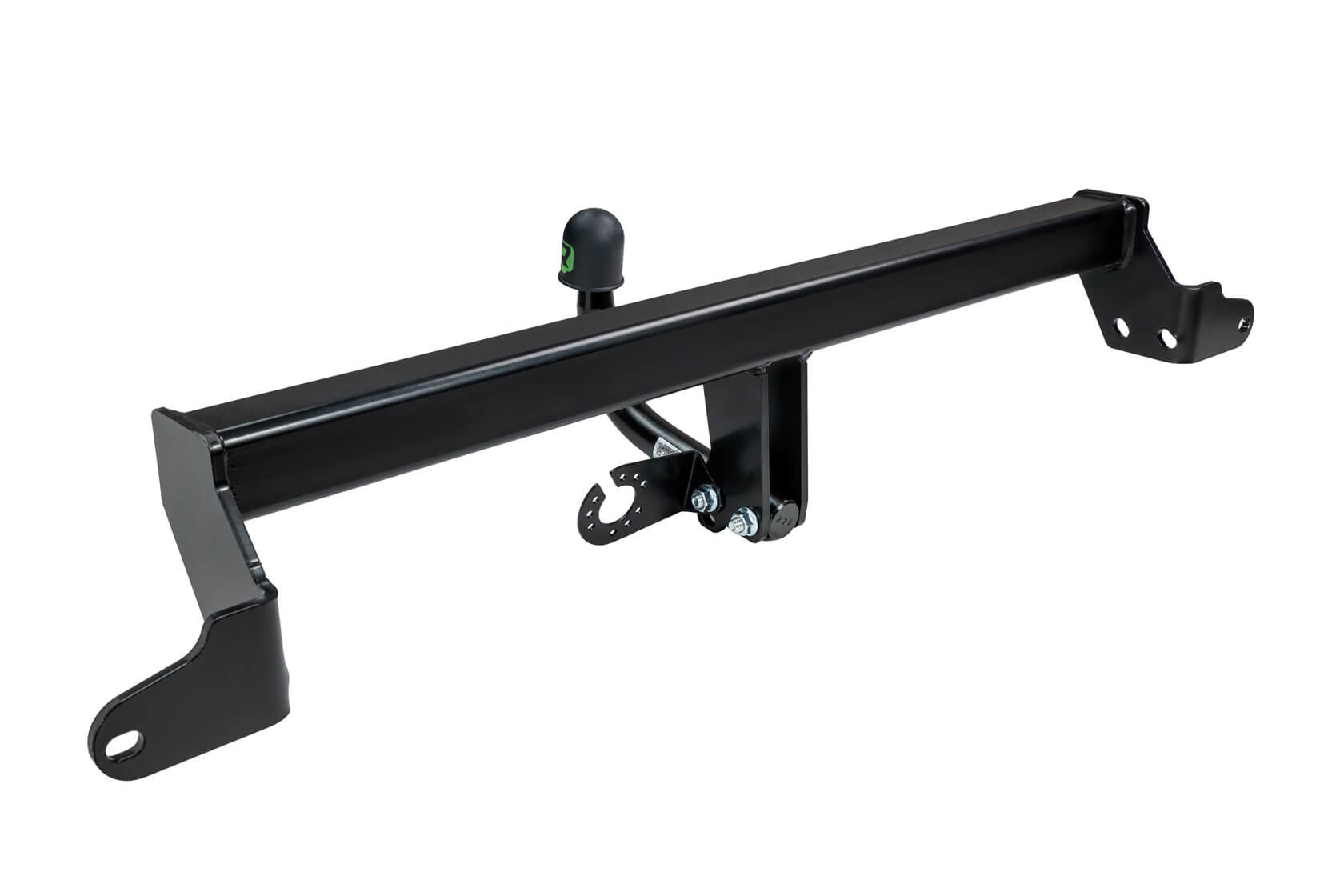 Sfera F - Immagine 4