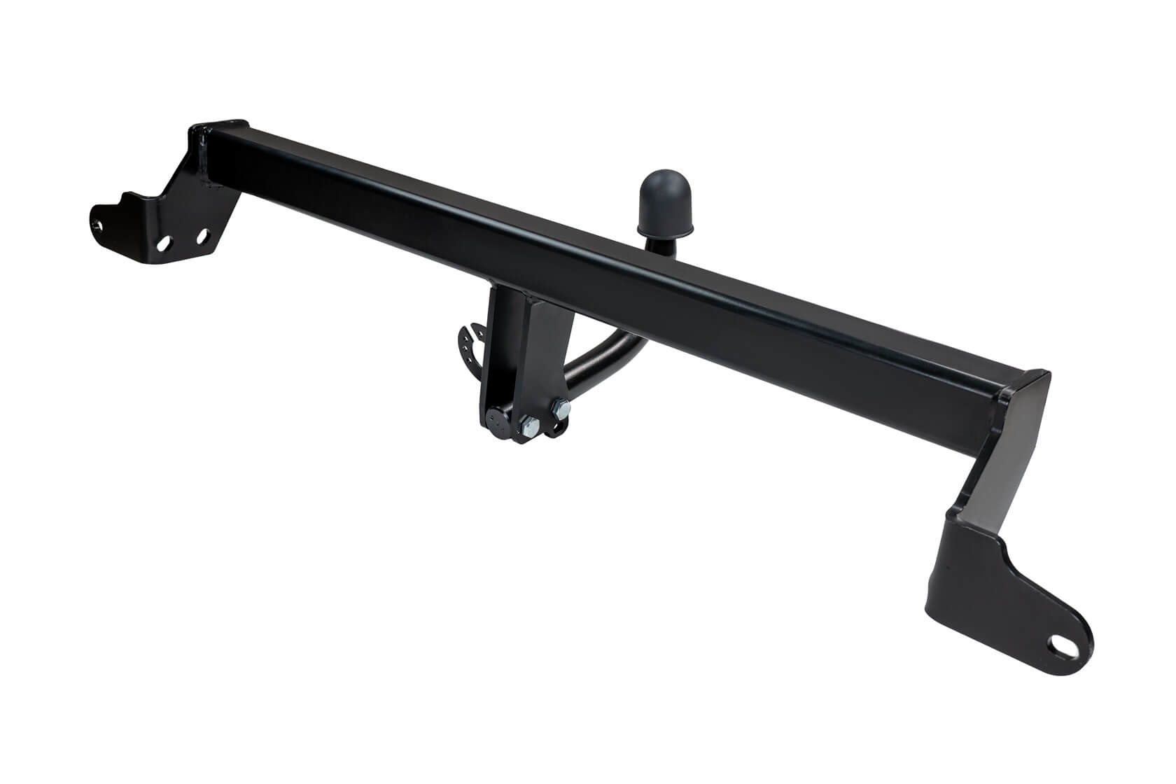 Sfera F - Immagine 5