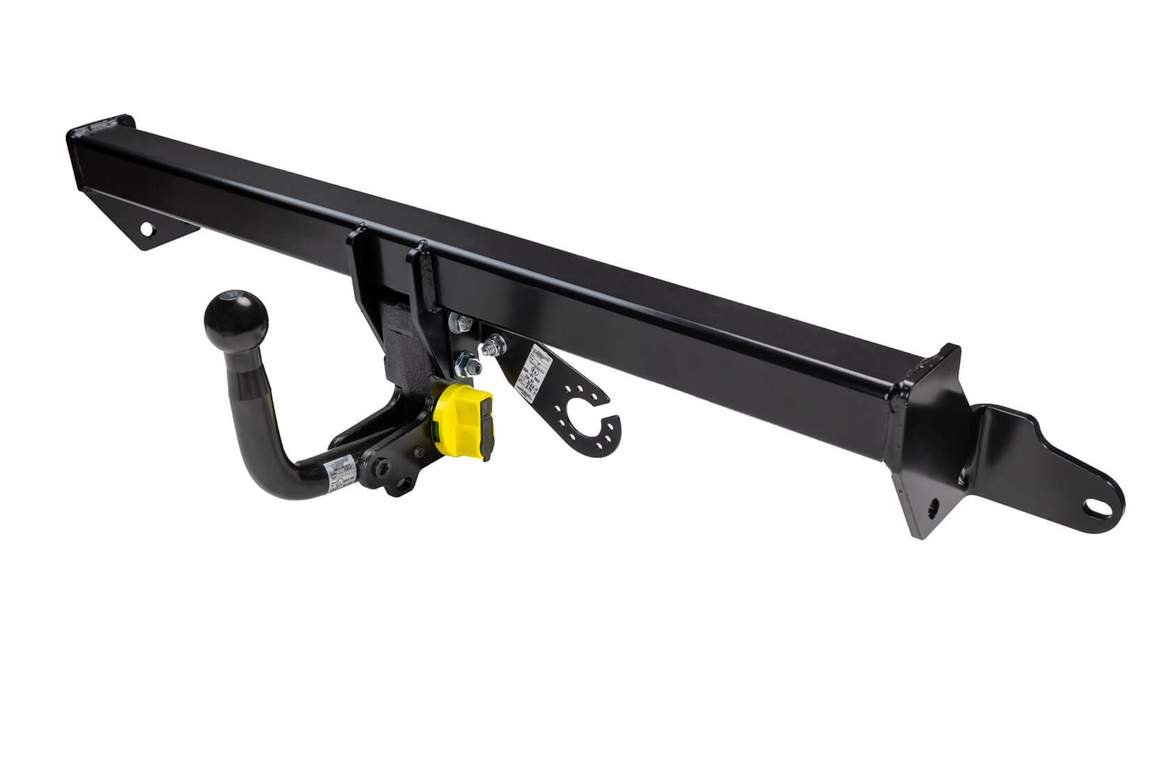 Sfera VM - Immagine 1