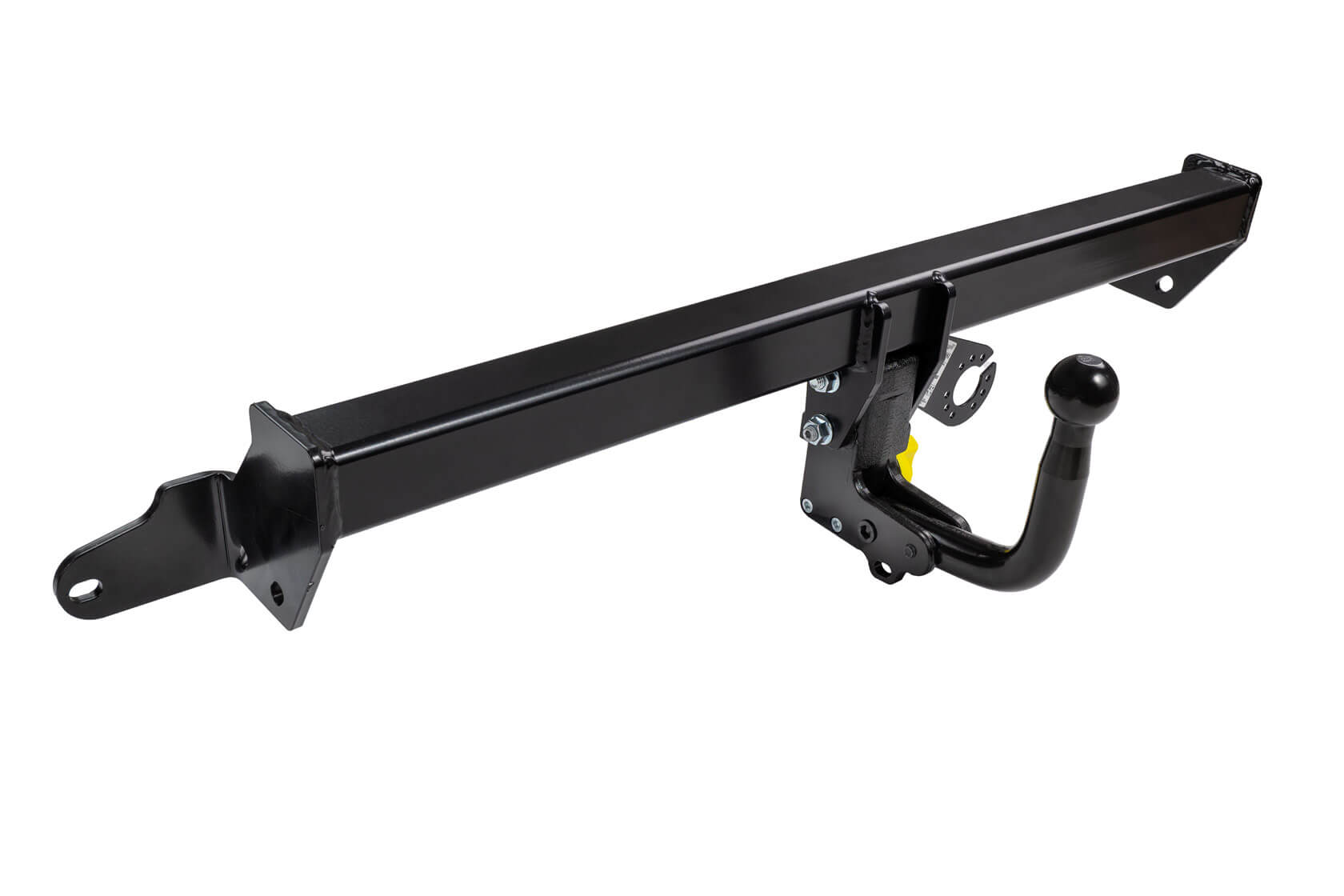 Sfera VM - Immagine 2