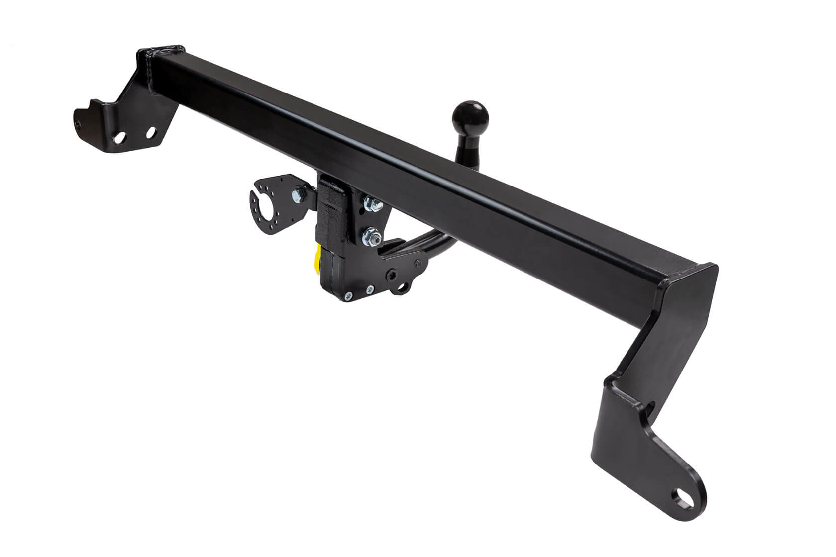 Sfera VM - Immagine 4